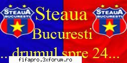 pozele le aveam sub forma de bmp si cand le-am bagat mi-a zis ca pozele sub formele bmp nu sunt
