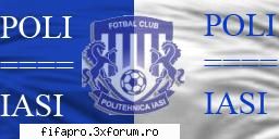 Creatiile voastre pt. FIFA07 - Iar al 2-lea flag este al echipei mele de - FIFA07