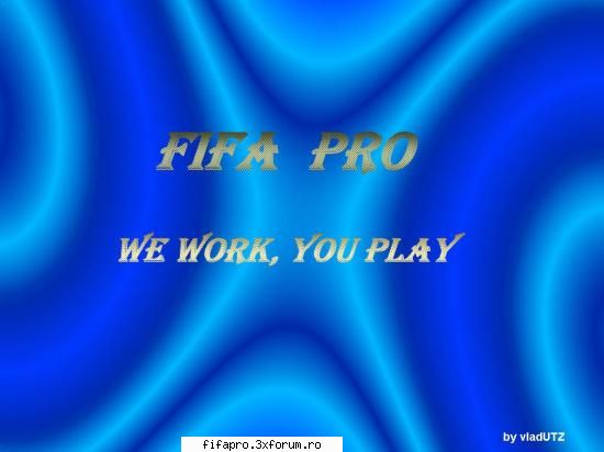 inca 2 poze una cu fifapro si una cu echipa mea iasi...in legatura cu noul echipament al iasului:ma