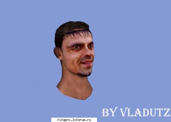 ionel editare fetze jucatori pt. fifa06