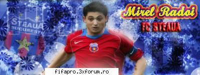 e buna fata lui da mai ai de lucrat la ea :):):) editare fetze jucatori pt. fifa06