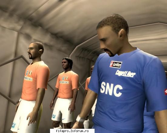 home
u craiova away fprl -