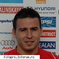 cristea fprl - fetze