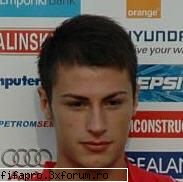 radu stefan :d:d:d fprl - fetze