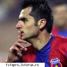 hello allz !!! daniel fa macar shi u o fata pt noi cu adrian mutu ca jegosi astia de la ea nu sau