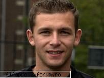 FPRL - fetze - Freez - FIFA07