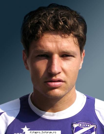 bucur fprl - fetze