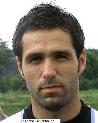 grigorie fprl - fetze
