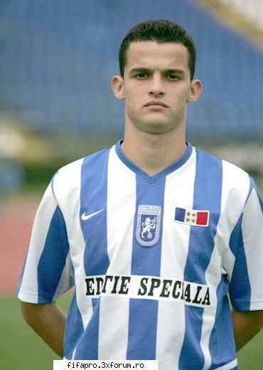 saceanu fprl - fetze