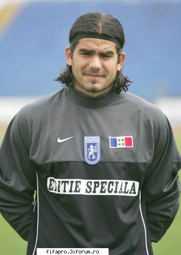 bornescu fprl - fetze