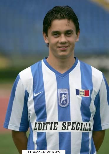 ionescu fprl - fetze