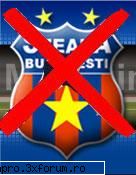 sper ca vorbim despre fifa 07 ca eu nuam 06..... dak dak e ...... cautatima shi pe mn pe yahooo ..ca
