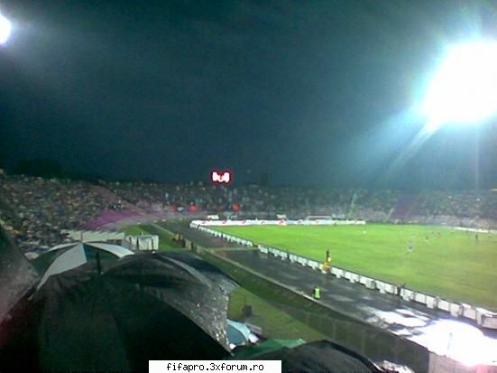 poli-cfr cluj 3-1 un meci frumos in care poli si-a aratat clasa topicul principal al ligii 1