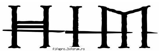 rock fratilor si surioarelor :D - asha fratzioare...vezi k jtii:D...ji mie imi plac - Muzica