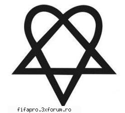 rock fratilor si surioarelor :D - jtitzi voi...delea q him,soad,slipknot,disturbed,d - Muzica