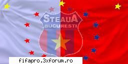 si un flag pe care lam facut yo..sper ca e bun...nu e nush ce...da... vladutz flags